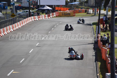 Wanganui_2019_DSC_6429