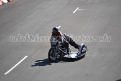 Wanganui_2019_DSC_6431