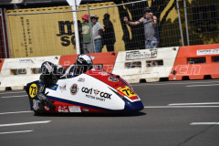 Wanganui_2019_DSC_6570