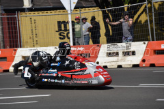 Wanganui_2019_DSC_6571