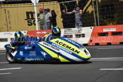 Wanganui_2019_DSC_6573