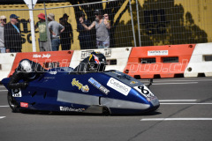 Wanganui_2019_DSC_6574