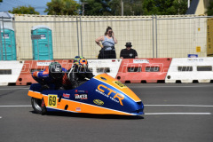 Wanganui_2019_DSC_6576