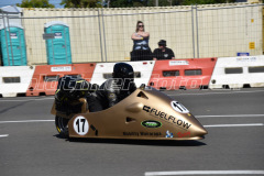 Wanganui_2019_DSC_6578
