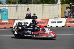 Wanganui_2019_DSC_6579