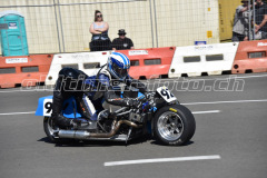 Wanganui_2019_DSC_6581