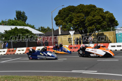 Wanganui_2019_DSC_6585