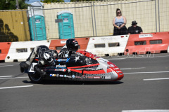 Wanganui_2019_DSC_6590