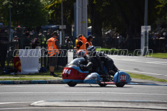 Wanganui_2019_DSC_6608