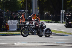 Wanganui_2019_DSC_6610