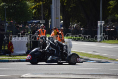 Wanganui_2019_DSC_6614