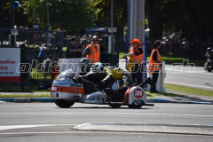 Wanganui_2019_DSC_6618