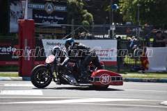 Wanganui_2019_DSC_6622