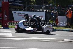 Wanganui_2019_DSC_6625