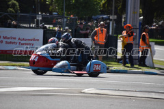 Wanganui_2019_DSC_6627