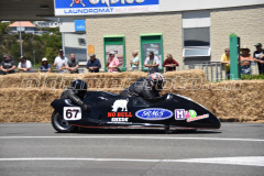 Wanganui_2019_DSC_6903