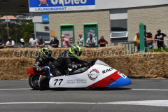 Wanganui_2019_DSC_6904