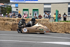 Wanganui_2019_DSC_6906