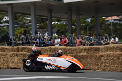 Wanganui_2019_DSC_6908