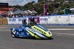 Wanganui_2019_DSC_6912