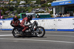 Wanganui_2019_DSC_6955