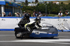 Wanganui_2019_DSC_6956