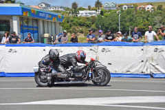 Wanganui_2019_DSC_6960