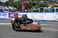 Wanganui_2019_DSC_6962