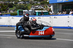 Wanganui_2019_DSC_6963
