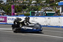 Wanganui_2019_DSC_6967