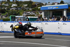 Wanganui_2019_DSC_6969