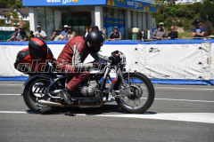 Wanganui_2019_DSC_6971