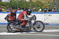 Wanganui_2019_DSC_6972