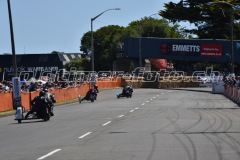 Wanganui_2019_DSC_7086