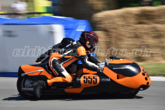 Wanganui_2019_DSC_7092