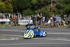 Wanganui_2019_DSC_7263