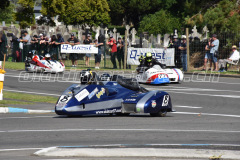 Wanganui_2019_DSC_7264
