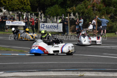 Wanganui_2019_DSC_7265