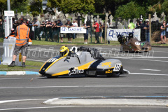 Wanganui_2019_DSC_7266