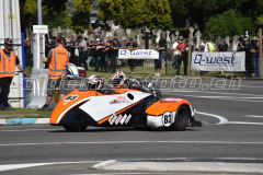 Wanganui_2019_DSC_7267