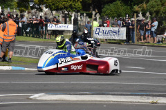 Wanganui_2019_DSC_7268