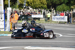 Wanganui_2019_DSC_7269