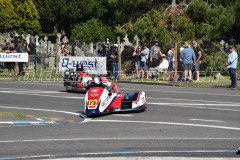 Wanganui_2019_DSC_7270