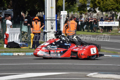 Wanganui_2019_DSC_7271