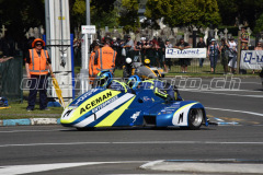 Wanganui_2019_DSC_7273