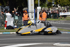 Wanganui_2019_DSC_7274