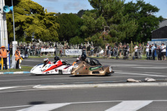 Wanganui_2019_DSC_7278
