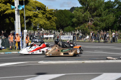 Wanganui_2019_DSC_7279