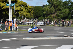 Wanganui_2019_DSC_7281