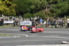 Wanganui_2019_DSC_7283
